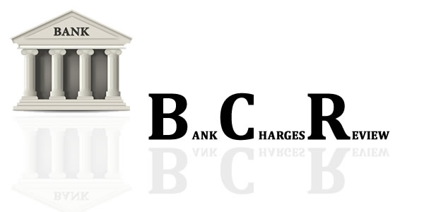 bankcharge review