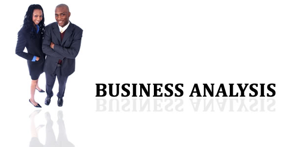 loan facilitating