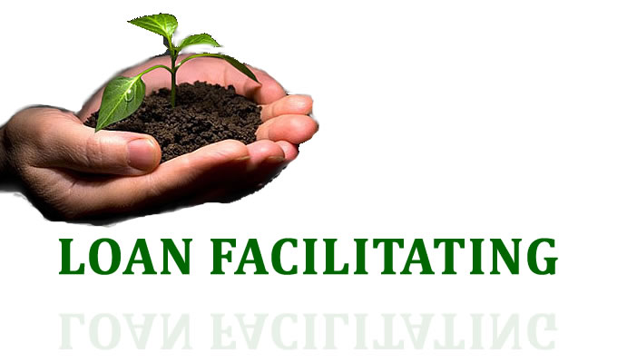 loan facilitating